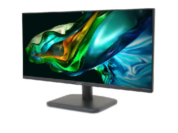 Monitor ACER EK271EBI 27