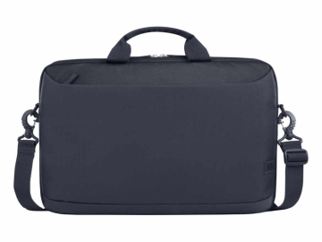 Torba HP 14