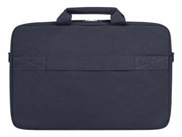 Torba HP HP 14