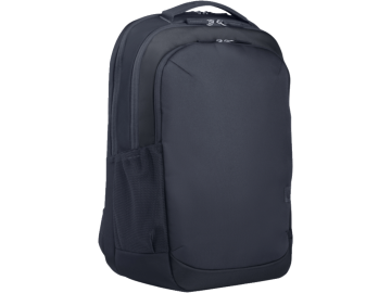 Ranac HP 16