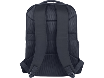 Ranac HP 16