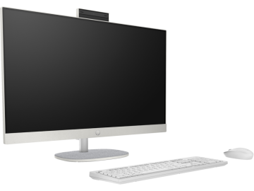 Racunar HP 27-cr0002ny AiO/DOS/27