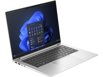 Laptop HP EliteBook 840 G11 DOS/14