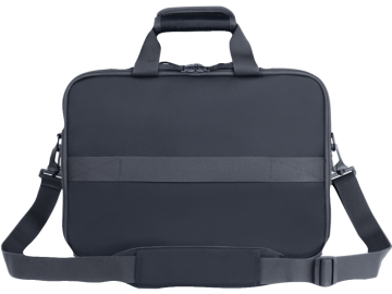 Torba HP Travel Plus 22 Liter 16 Laptop Bag/crna