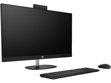Racunar HP 27-cr0033ny AiO/DOS/27