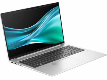 Laptop HP EliteBook 860 G11 DOS/16