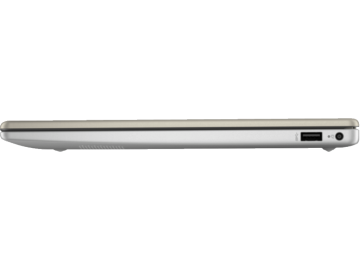 Laptop HP 14-ep0012nia DOS/14