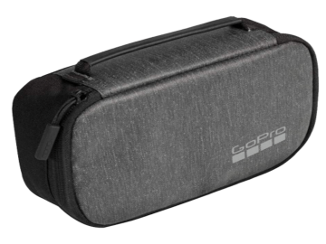 Torba GOPRO Casey lite