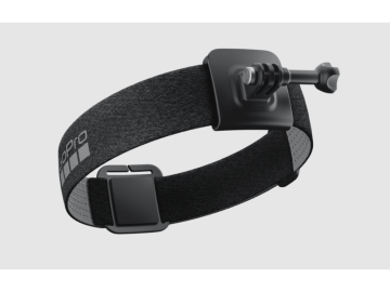 Traka za glavu GOPRO Head Strap 2.0 (Strappy)