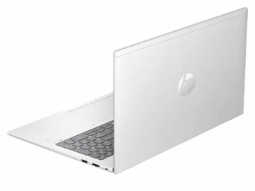 Laptop HP ProBook 460 G11 DOS/16