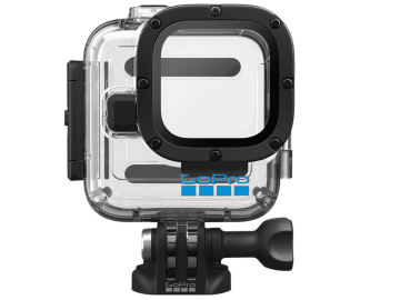 Kuciste GOPRO Protective Housing H11 Mini