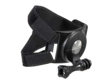 Nosac GOPRO Hand and Wrist Strap
