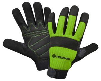 FIELDMANN FZO 6011 Radne rukavice
