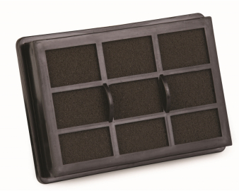 FANTOM Filter za usisivač TR 8600/8700