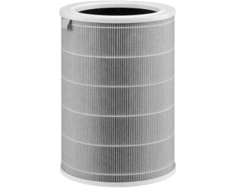 XIAOMI Mi Air Purifier HEPA filter prečišćivača vazduha (SCG4021GL)
