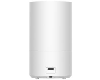 XIAOMI Smart Humidifier 2 ovlaživač vazduha BHR6026EU