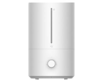 XIAOMI Humidifier 2 Lite ovlaživač vazduha BHR6605EU