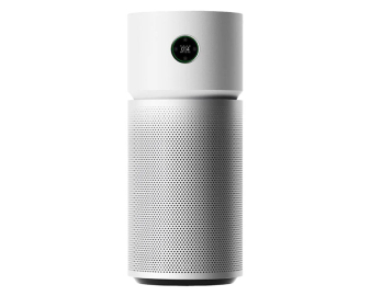 XIAOMI Mi Smart prečišćivač vazduha Elite (BHR6359EU)