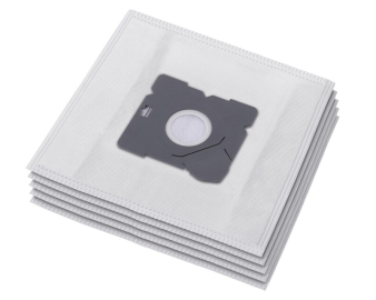 SENCOR SVCX 0850  55/60/83/85/93 (5pcs) Kese za usisivač
