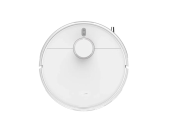 Robot Usisivac XIAOMI H40 Bela
