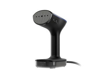 BEKO STM 7122 B pegla za vertikalno peglanje