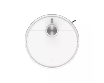 XIAOMI Robot Vacuum S40 EU usisivač (BHR084AEU)