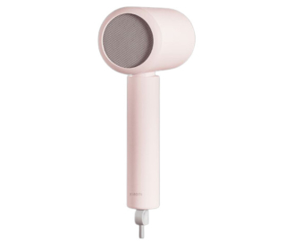 XIAOMI Compact fen za kosu H101 rozi (BHR7474EU)