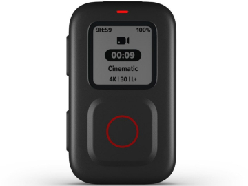 Upravljac GOPRO The Remote H10/H11/H11 Mini