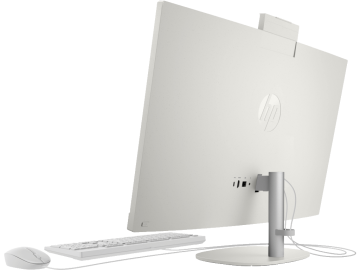Racunar HP 27-cr0050ny AiO/DOS/27