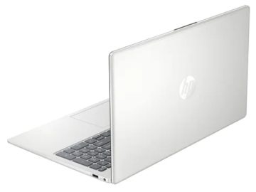 Laptop HP 15-fd1014nm DOS/15.6