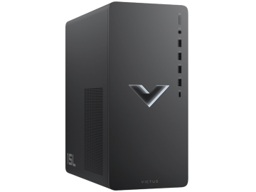 Racunar HP Victus TG02-1005ny Tower/DOS/i7-13700F/32GB/1TB/RTX3060 12GB/WiFi/GLAN/B/1TB/RTX3060 12GB