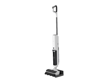 Štapni usisivac XIAOMI Truclean W20 wet/dry