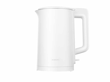 Elektricno kuvalo XIAOMI 2 Lite 1.5L/1500W/Bela