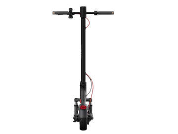 Eletricni Trotinet XIAOMI 5 Elite 400W/25kmh/45km/120kg/crna