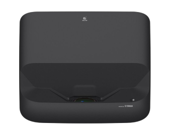 EPSON EH-LS650B Ultra Short Throw 4K Wi-Fi Android TV projektor