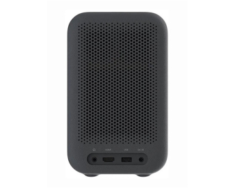 XIAOMI Mi Smart Projector L1 Pro BHR9588EU