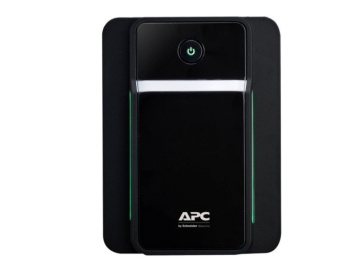 UPS, APC Back-UPS 950VA, 230V, AVR, 4 Schuko uticnice