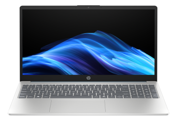 Laptop HP 15-fd2001nm DOS/15.6