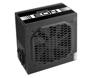 CHIEFTEC ZPU-500S 500W EON series napajanje 3Y