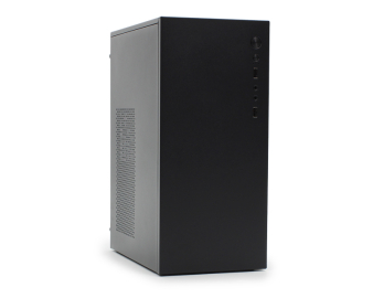 IG-MAX Kućište IG-MAX H2-3500 PIXEL 500W