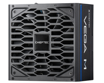 CHIEFTEC PPG-850-C 850W VEGA 80Plus Gold napajanje 5Y