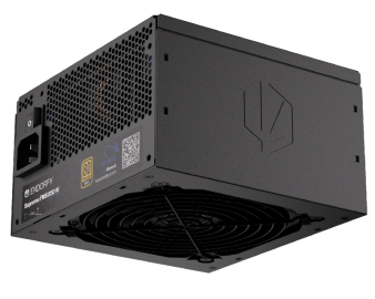 ENDORFY Supremo FM6 Gold 850W napajanje (EY7A012)