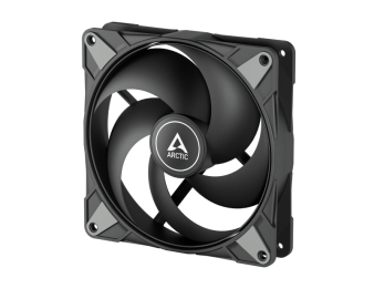 ARCTIC P14 140mm Max ventilator crni (ACFAN00287A)