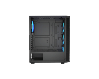 RAIDMAX Kućište MESHIAN X922 675W