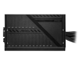 MSI MAG A650BNL 650W napajanje