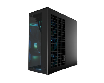 ARCTIC Xtender VG gaming kućište ACPCC00016A