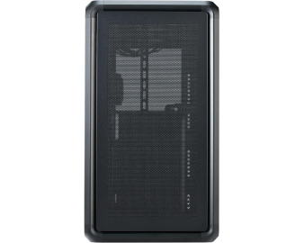 COOLER MASTER MasterFrame 500 kućište crno (MF500M-KHNN-S00)