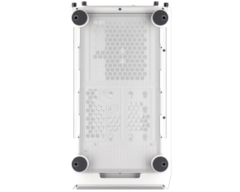 ENDORFY Arx 500 belo kućište (EY2A018)