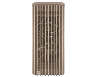 ASUS PROART PA401 WOOD MESH PWM BEIGE kućište krem