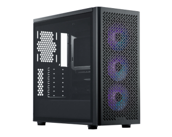 COOLER MASTER Elite 502 kućište crno (E502-KGNN-S00)